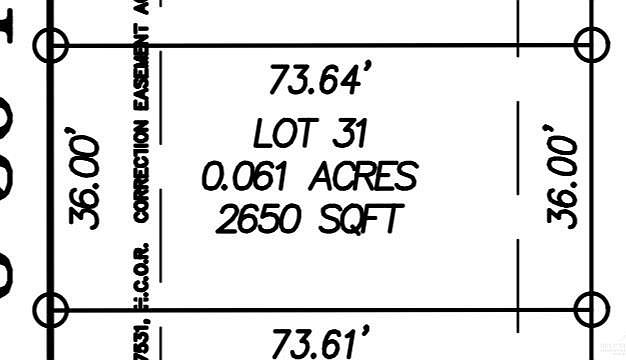 1st image of 2705 Harmony St