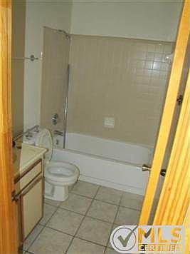 4th image of 1255 Continental Ct #3