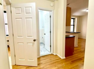 502 E 79th St APT 1G, New York, NY 10075