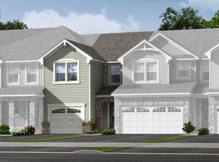 14610 Tamarack Dr, Charlotte, NC 28278