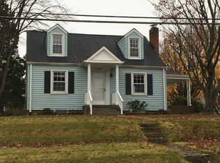 11506 College View Dr, Silver Spring, MD 20902