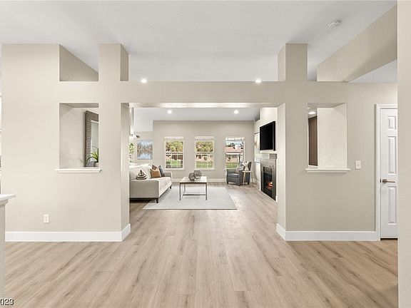 2nd image of 4904 Desert Poppy Dr