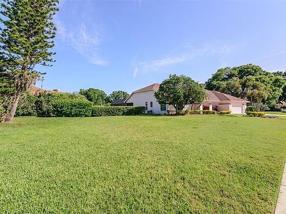 3rd image of 3343 Ashwood Ct