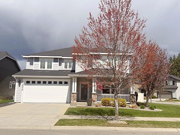 2nd image of 25019 E Bergamot Ct