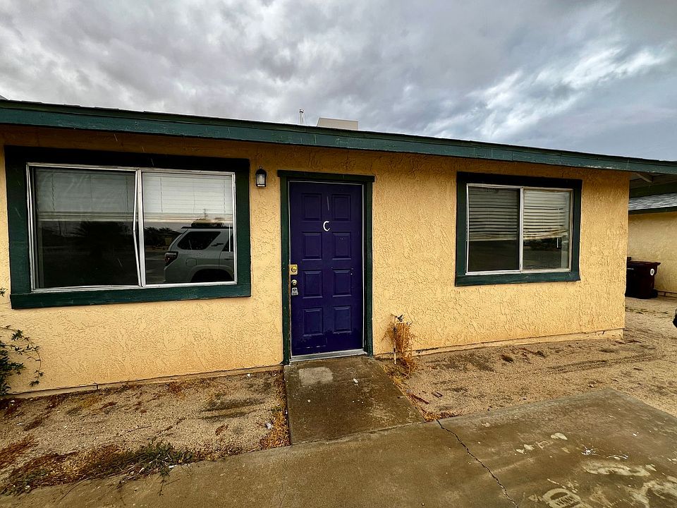 1st image of 6589 Palo Verde Ave APT C