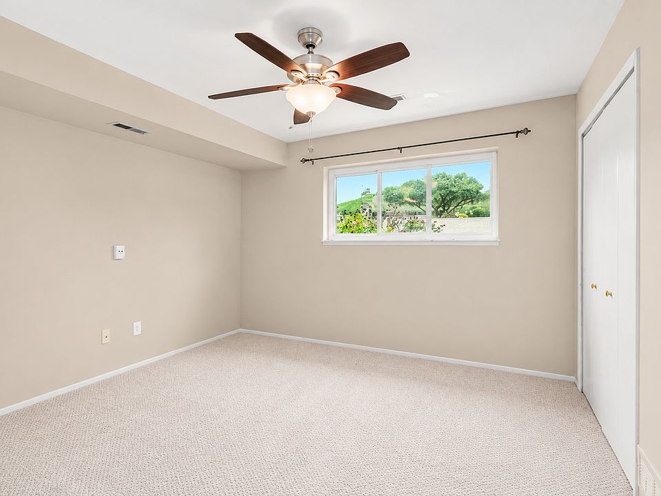 35826 Foothill Dr, photo 19