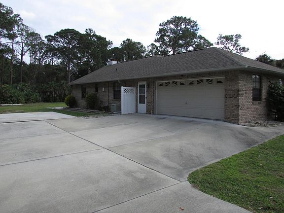 2nd image of 7565 Turkey Point Dr