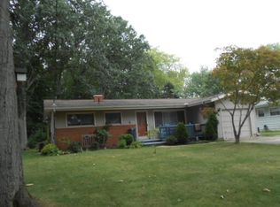 15 Indian Ter, Norwalk, OH 44857