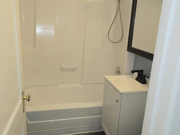 7429 W 58th Pl — Photo 22