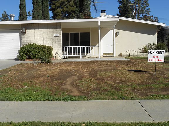 5th image of 22935 Valerio St