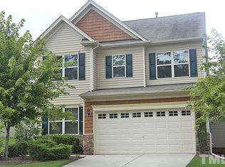 2711 Evanston Ave, Durham, NC 27703