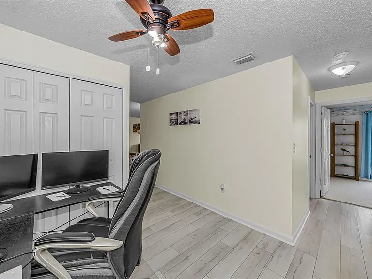 2700 Bayshore Blvd #3208 — Photo 26