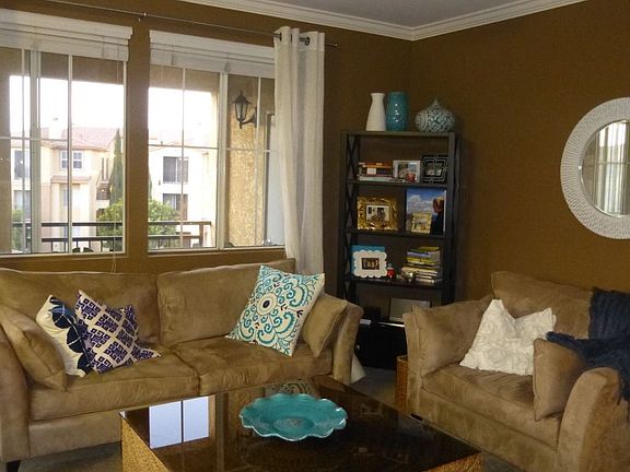 2nd image of 3855 Elijah Ct Unit 737
