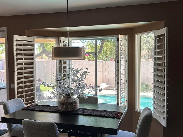 5831 W Park Ave — Photo 19