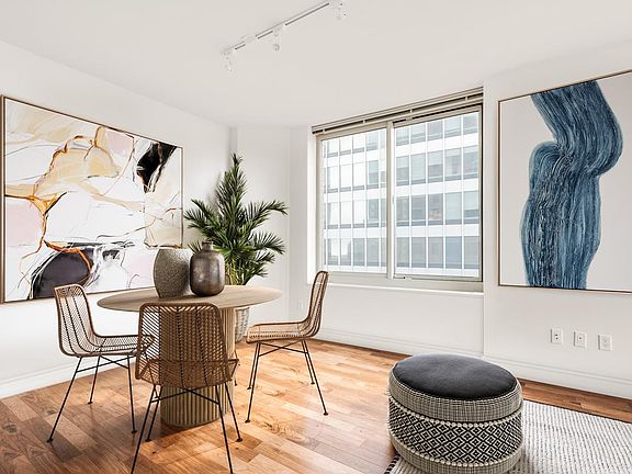 4th image of 10 Liberty St APT 35F