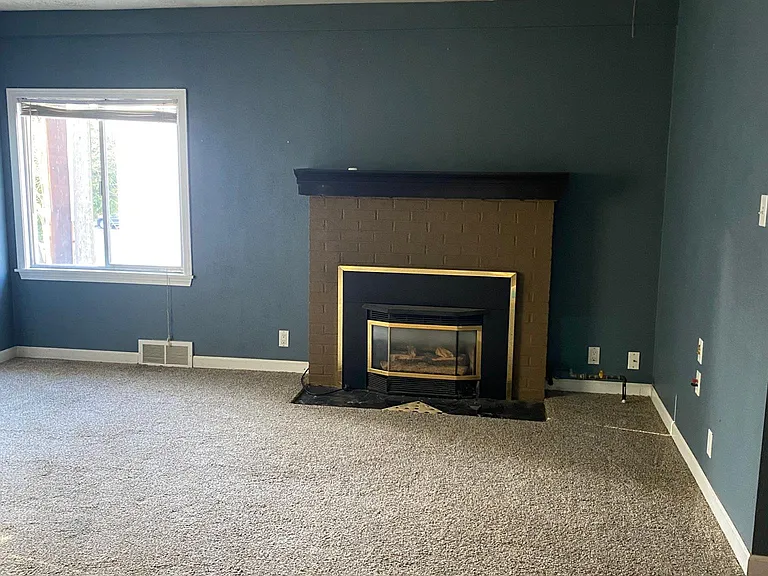 4308 SW Frontenac St #A — Photo 9