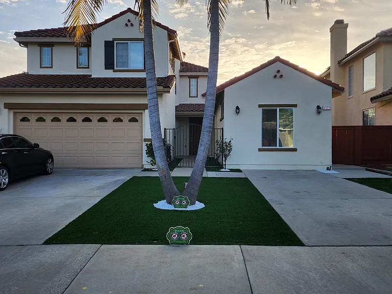 504 Peach Way #2 — Photo 16