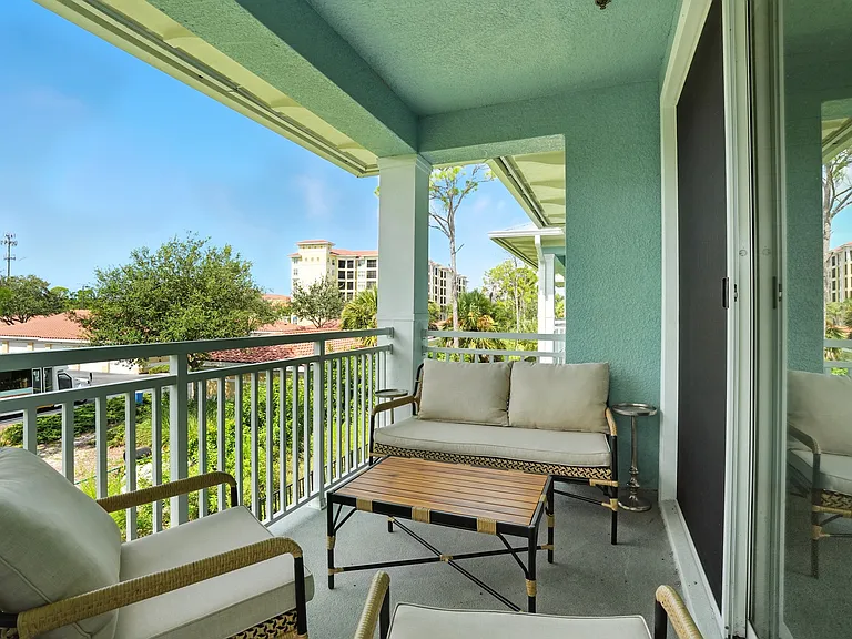 26370 Coco Cay Cir #203 — Photo 29