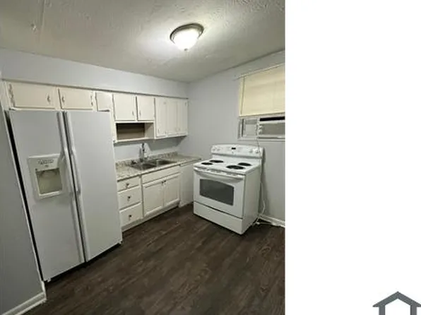 1625 W 26th St APT 4, Jacksonville, FL 32209