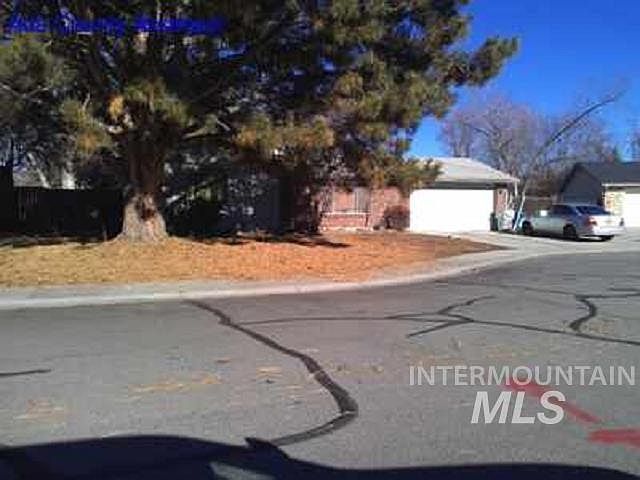 1st image of 9200 Millwheel Ct