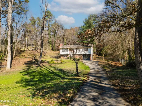 1550 Johnathan Dr, Louisville, TN 37777