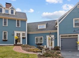 81 Sandwich Rd, Plymouth, MA 02360
