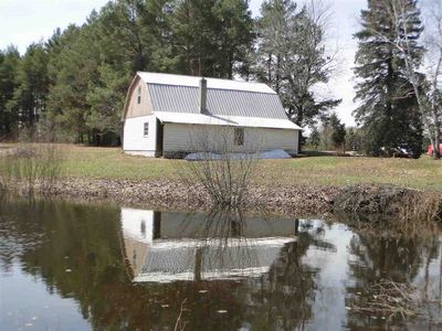 2140 W Cadillac Rd, Mc Bain, MI, 49657