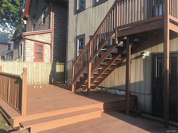 4th image of 68 Aldrich Pl