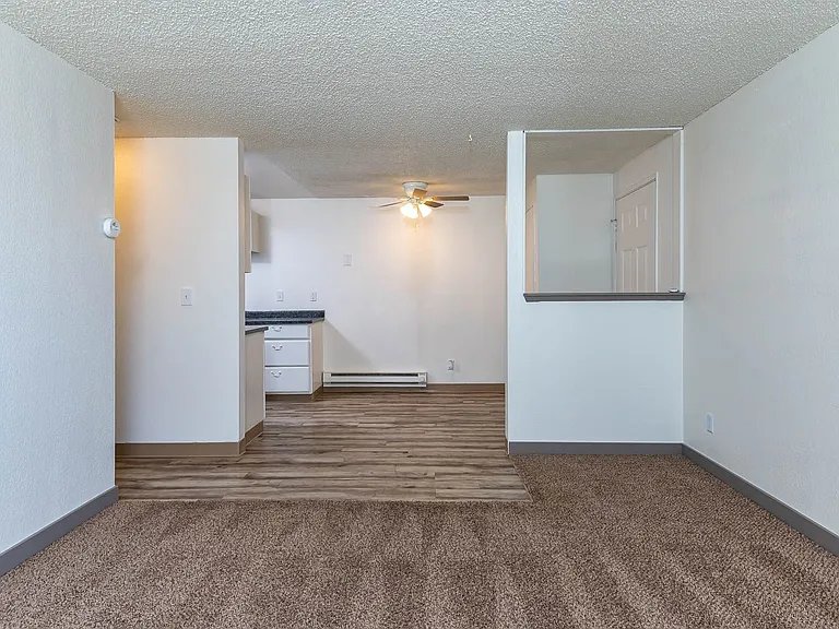 Sedona Apartment Homes — Photo 45