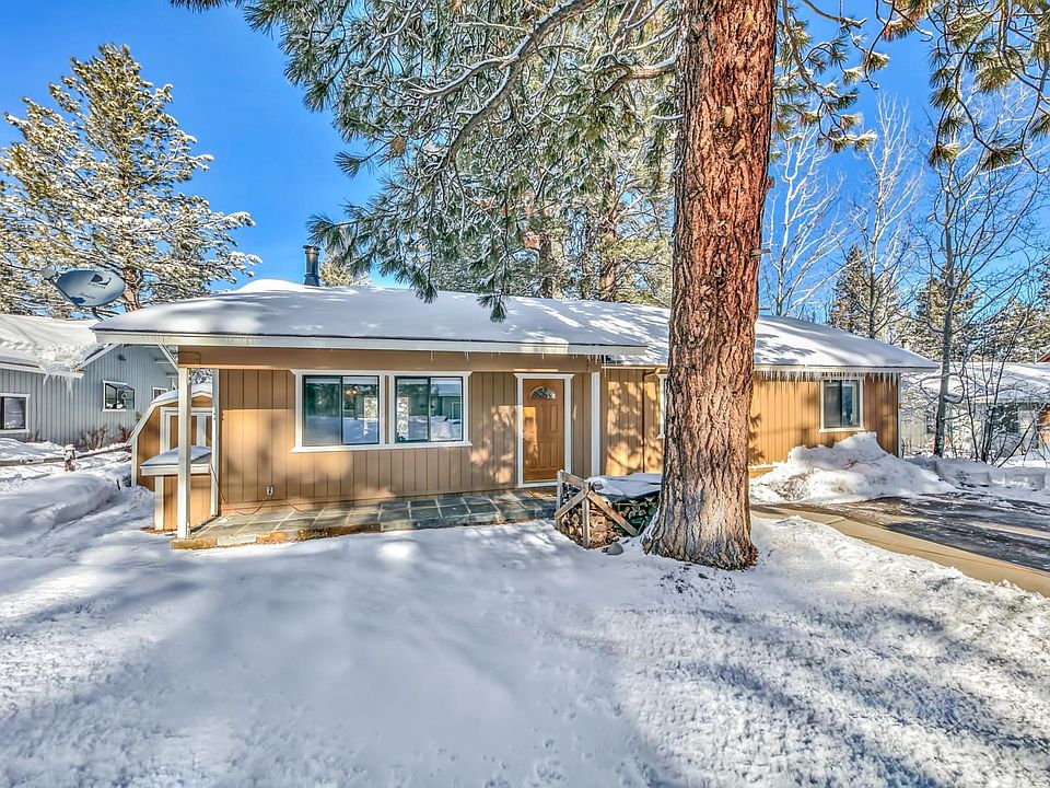1st image of 16966 Glenshire Dr