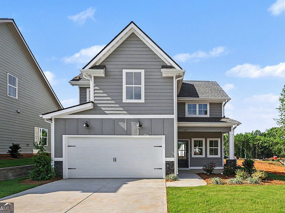 1st image of 107 Red Oak Ct