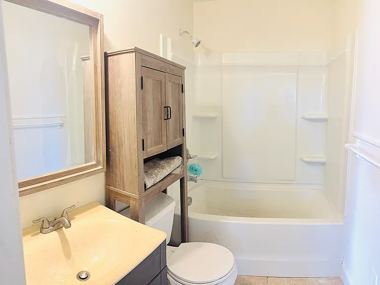 1581 Old Furnace Rd — Photo 5