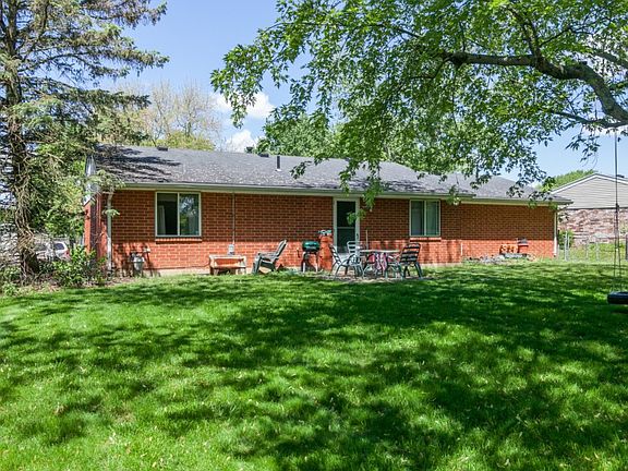 5th image of 6531 Sunnyhills Dr