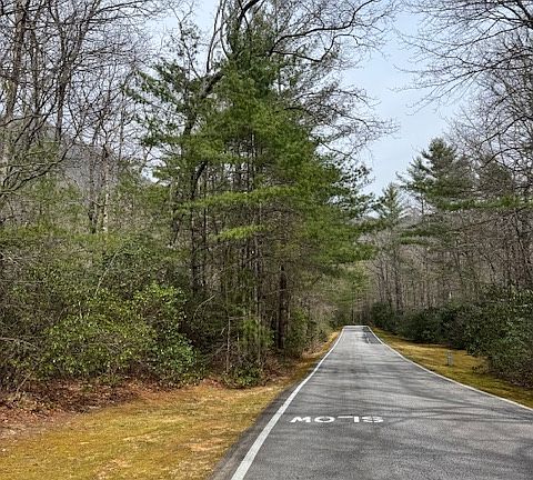 2nd image of 72 Big Pine Road