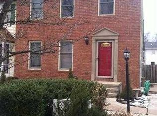 1018 Northfield Dr, Carlisle, PA 17013