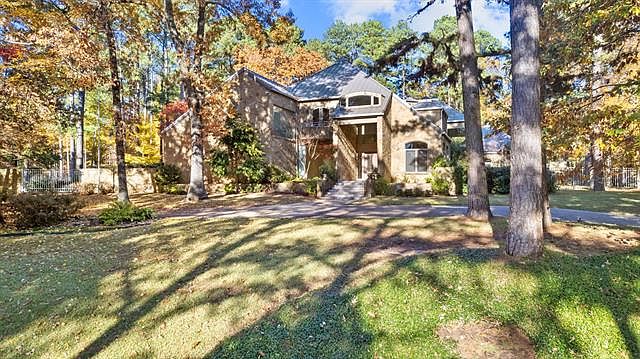 1st image of 3852 Brighton Creek Cir
