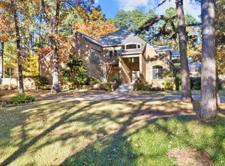 3852 Brighton Creek Cir, Tyler, TX 75707