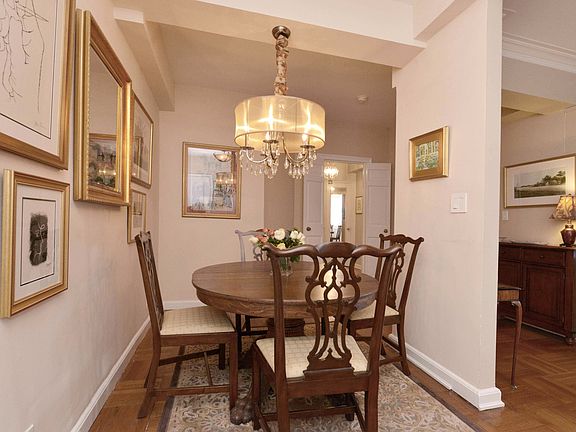 2nd image of 220 Madison Ave APT 9F