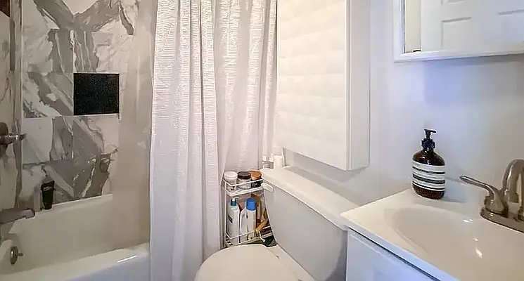 Rented by First Vulcan, Inc. | media 8