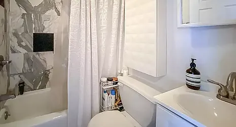 Rented by First Vulcan, Inc.