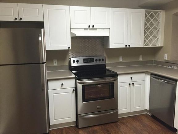 5th image of 14906 Arbor Springs Cir APT 204