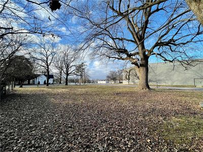 229 W Grove Ave, Springdale, AR, 72764