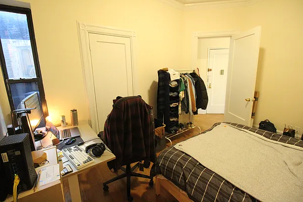 Rented by Luxor Homes & Investment Realty | media 26