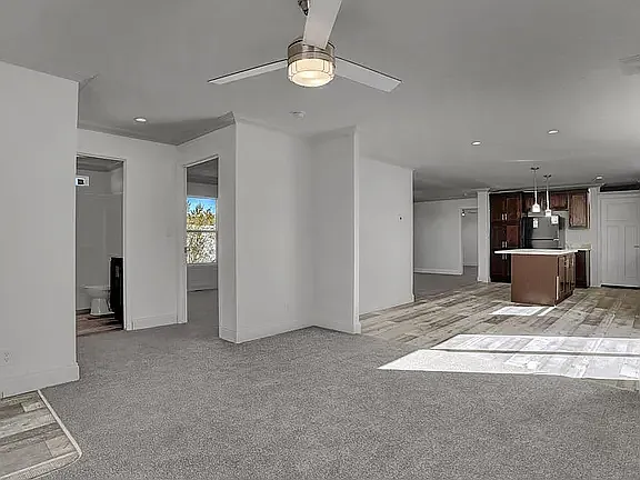 743 S Joe Martinez Ct — Photo 6