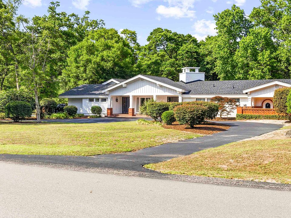 1st image of 75 Cypress Ln.