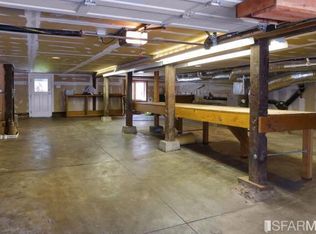 339 Lincoln Way, San Francisco, CA 94122