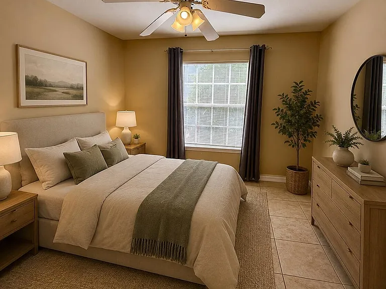 3591 Kernan Blvd S #217 — Photo 21