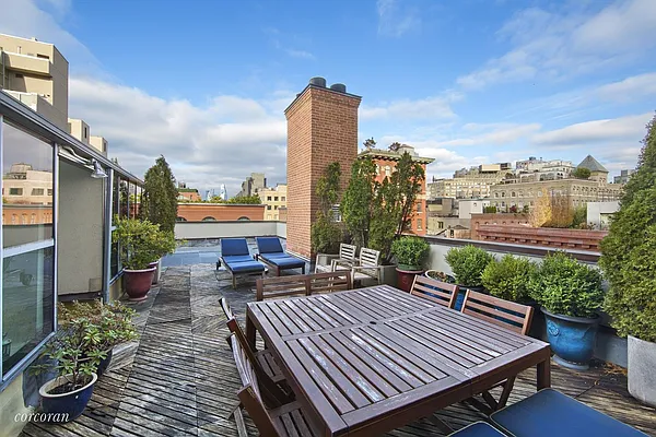 Rented by Corcoran | media 9