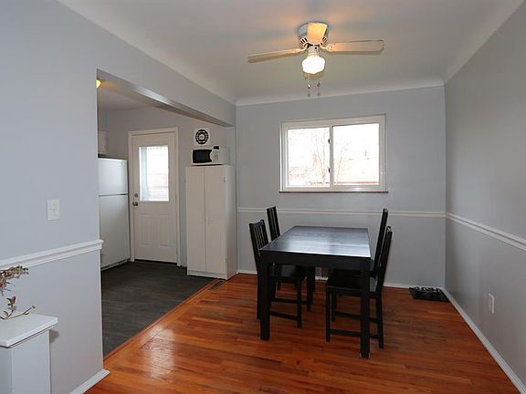 5th image of 1620 Norcol Ln