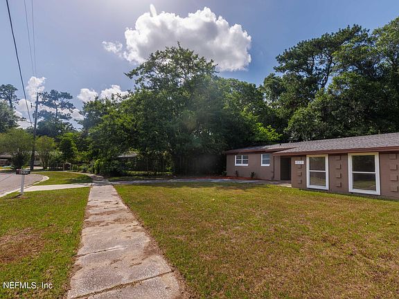 4th image of 6515 COOPER Lane